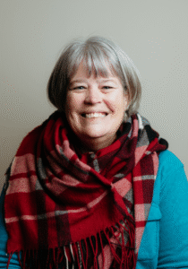 Annmarie Brown