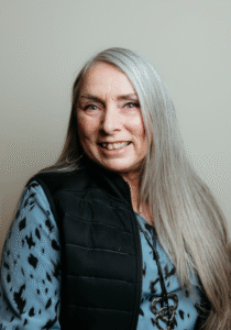 Alice Caron