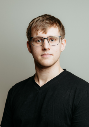 Charles-Emile-Lanthier