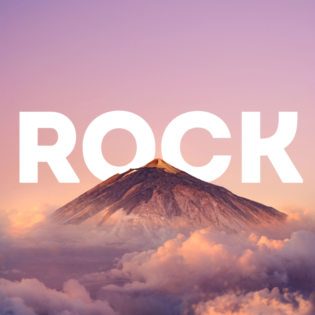 Rock