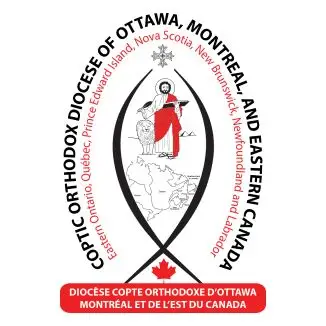 Coptic Orthodox Diocese of Ottawa, Montreal, and Eastern Canada