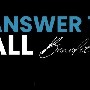 Answer-the-Call-Header-ENG.png