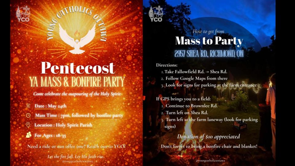 YCO-Pentecost-YA-Mass-and-Bonfire-2.jpg