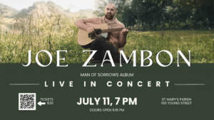 Joe-Zambon-concert-slide-2.png