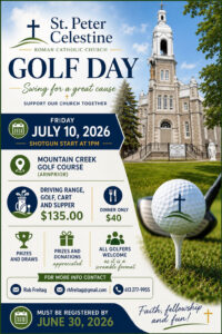 SPC-Golf-Day-1.jpg