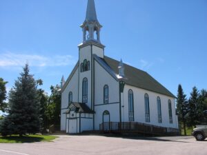 St.-Malachy.jpg