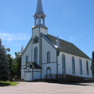 St.-Malachy.jpg