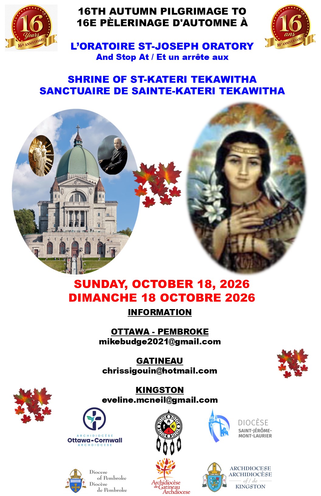 MAIN-St-Joseph-St-Kateria-FACEBOOK.jpg