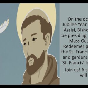 St.-F.-Blessing-at-HR.jpg