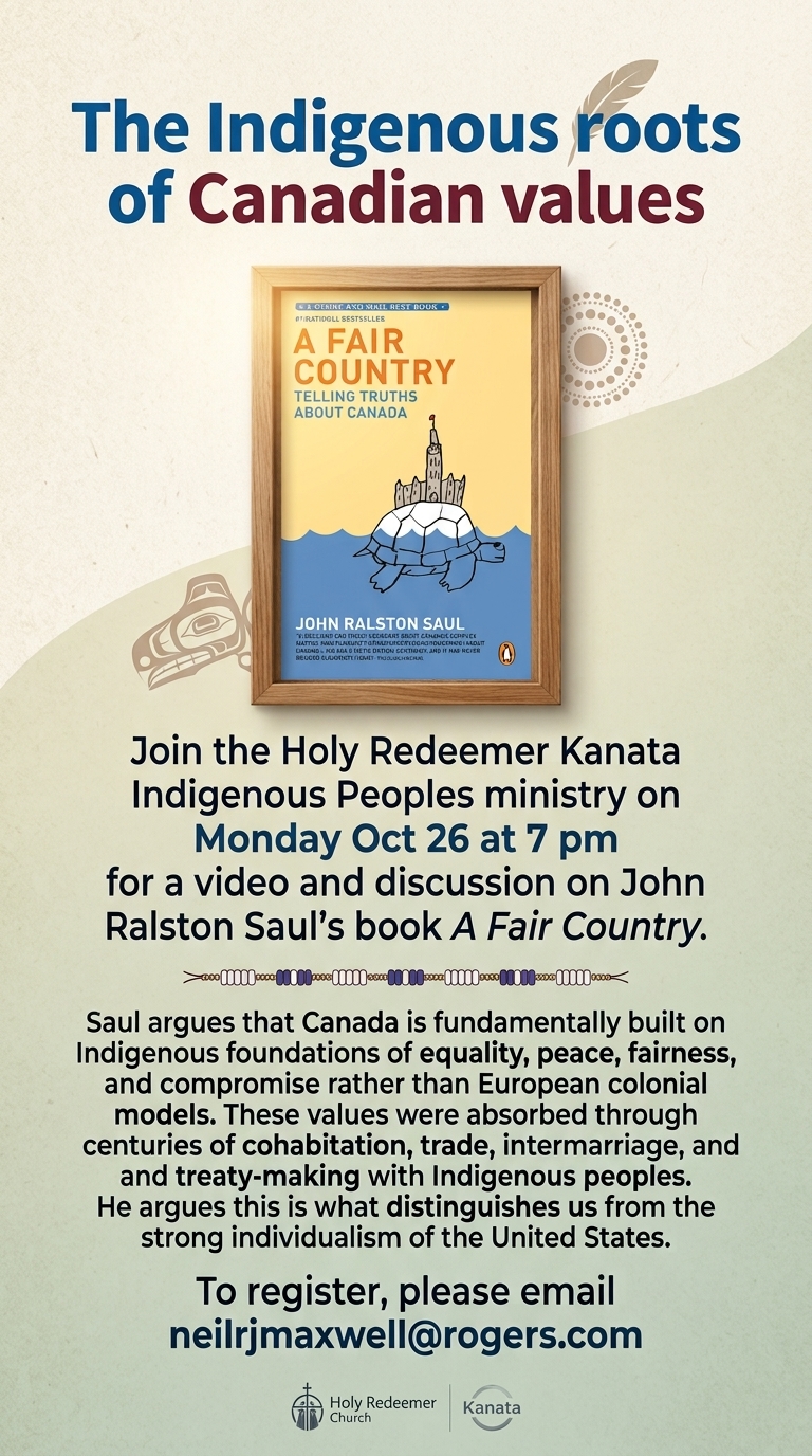 Fair-Country-poster3.jpg