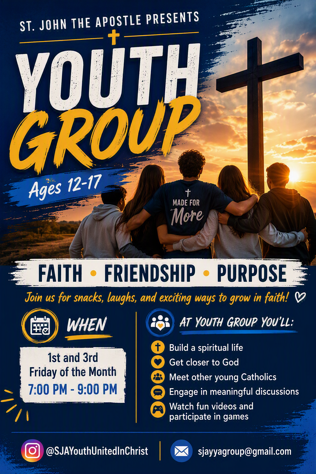 SJA-YOUTH-Poster-2026-2.png