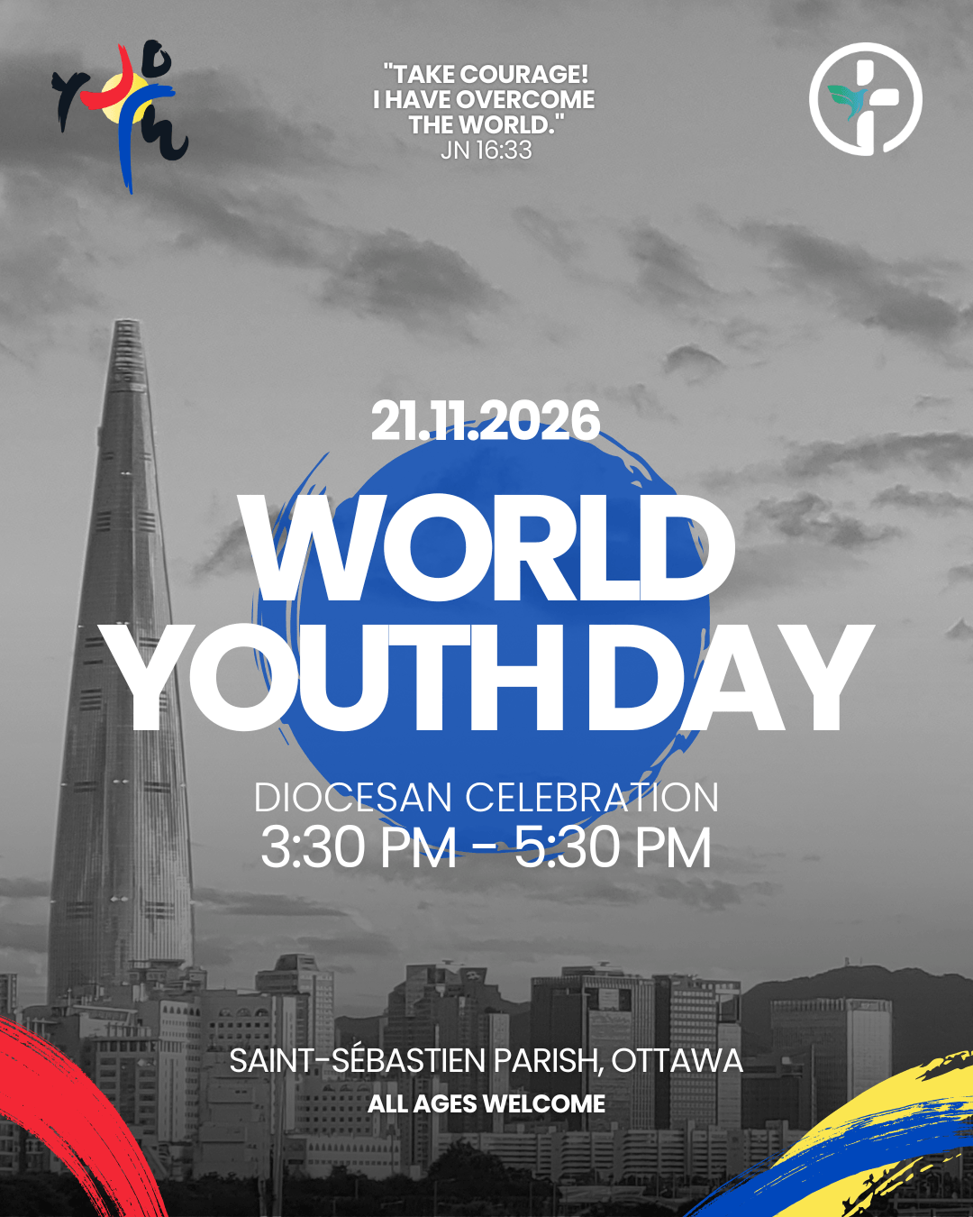 WYD Nov 2026 (1)
