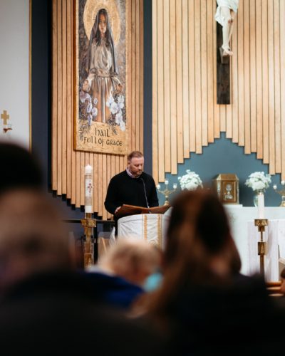 20241019-Miscarriage Mass-028