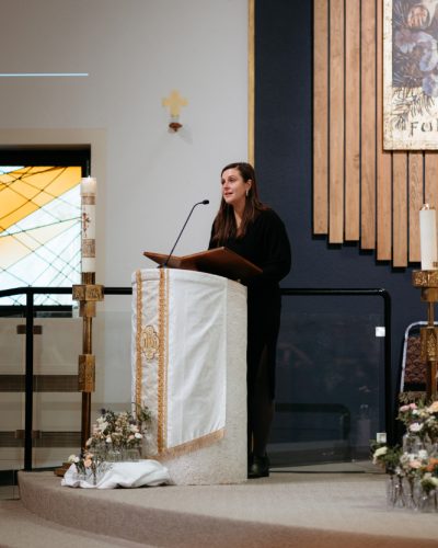 20241019-Miscarriage Mass-039