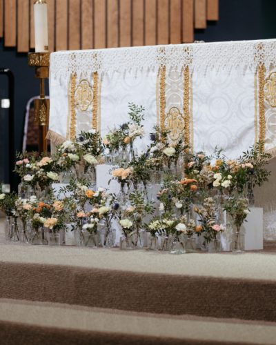 20241019-Miscarriage Mass-041